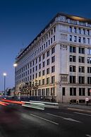Hyatt Regency London Blackfriars