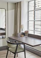 Hyatt Regency London Blackfriars