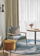 Hyatt Regency London Blackfriars