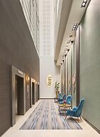 Hyatt Regency London Blackfriars