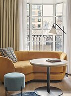 Hyatt Regency London Blackfriars