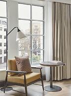 Hyatt Regency London Blackfriars