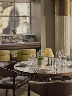 Hyatt Regency London Blackfriars