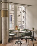 Hyatt Regency London Blackfriars