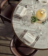 Hyatt Regency London Blackfriars