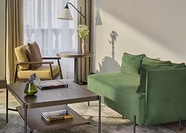 Hyatt Regency London Blackfriars