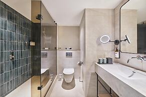 Hyatt Regency London Blackfriars