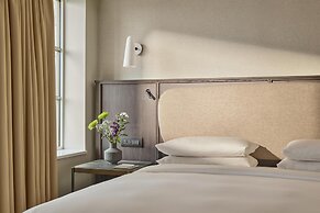 Hyatt Regency London Blackfriars