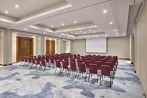 Hyatt Regency London Blackfriars
