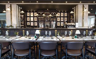 Hyatt Regency London Blackfriars