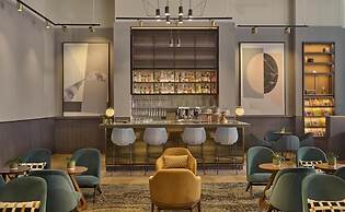 Hyatt Regency London Blackfriars