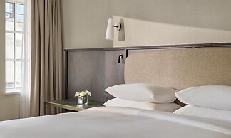 Hyatt Regency London Blackfriars