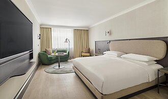 Hyatt Regency London Blackfriars
