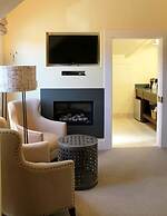 Inn At Sonoma - A Four Sisters Inn