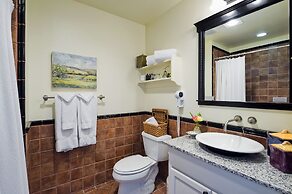 Inn At Sonoma - A Four Sisters Inn