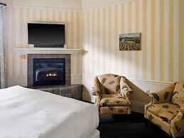 Inn At Sonoma - A Four Sisters Inn