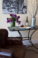 Inn At Sonoma - A Four Sisters Inn