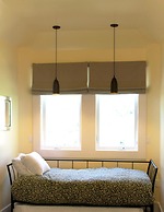 Inn At Sonoma - A Four Sisters Inn