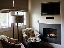 Inn At Sonoma - A Four Sisters Inn