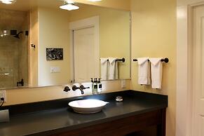 Inn At Sonoma - A Four Sisters Inn