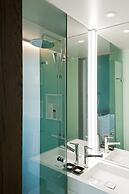 Design Hotel Plattenhof