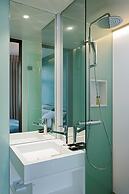 Design Hotel Plattenhof