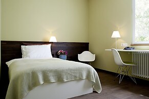 Design Hotel Plattenhof