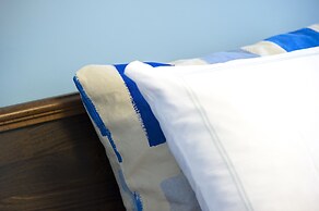 Design Hotel Plattenhof