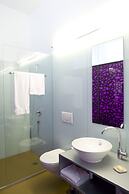 Design Hotel Plattenhof