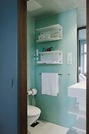 Design Hotel Plattenhof