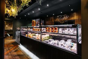 Best Western Hotel Tre Torri