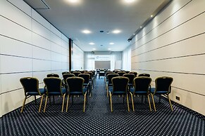 Best Western Hotel Tre Torri