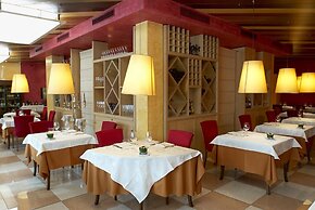 Best Western Hotel Tre Torri
