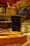 Best Western Hotel Tre Torri