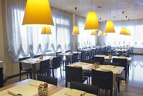 Best Western Hotel Tre Torri