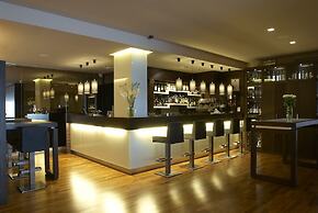 Best Western Hotel Tre Torri
