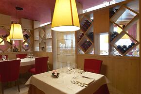 Best Western Hotel Tre Torri