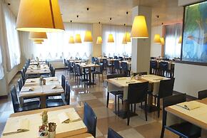 Best Western Hotel Tre Torri