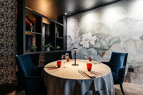 Best Western Hotel Tre Torri