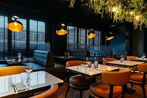 Best Western Hotel Tre Torri