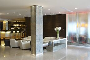 Best Western Hotel Tre Torri