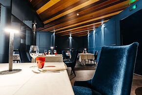 Best Western Hotel Tre Torri