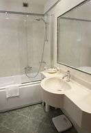 Best Western Hotel Tre Torri