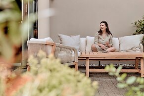 MANA LISA Boutiquehotel