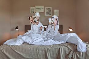 MANA LISA Boutiquehotel