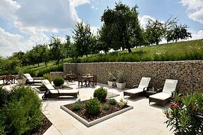 MANA LISA Boutiquehotel