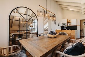 MANA LISA Boutiquehotel