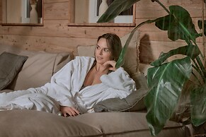 MANA LISA Boutiquehotel