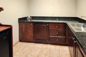 Comfort Inn & Suites Near Pocono Mountains