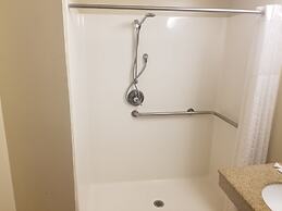 Comfort Inn & Suites Near Pocono Mountains